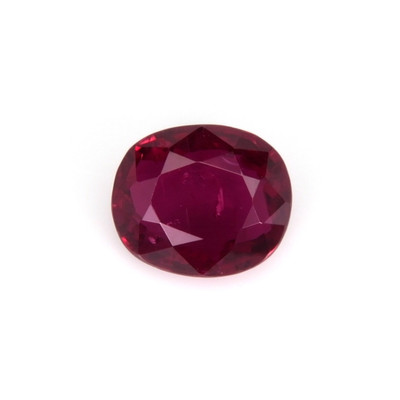 Stone